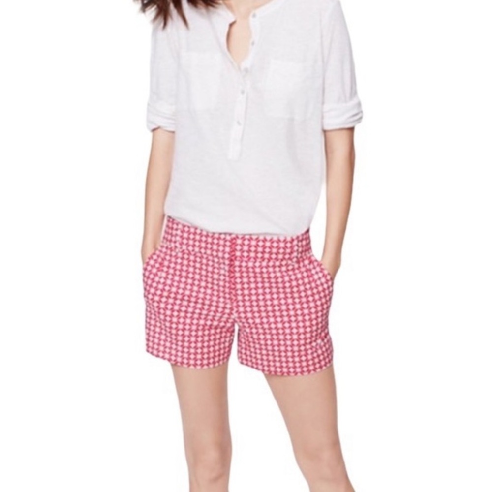 LOFT The Riviera Short